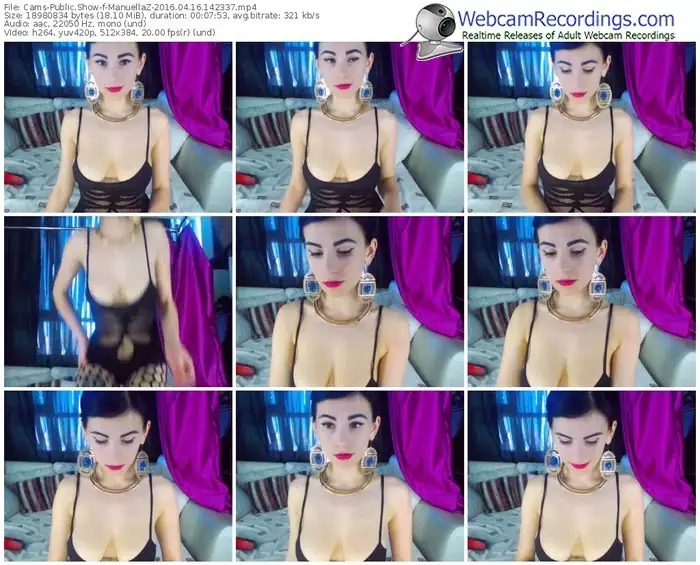 cams-manuellaz-webcam-show-04_16_2016-14_23_37