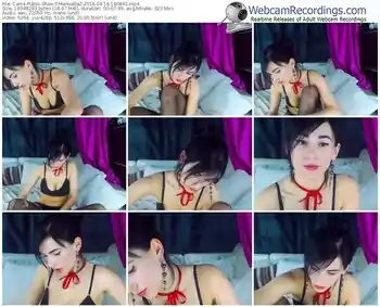 cams-manuellaz-webcam-show-04_16_2016-18_08_41