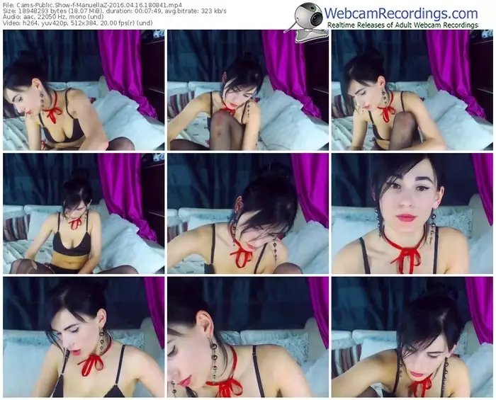 cams-manuellaz-webcam-show-04_16_2016-18_08_41