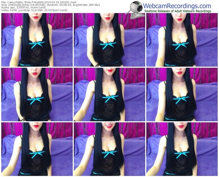 cams-mia996-webcam-show-04_16_2016-16_03_41