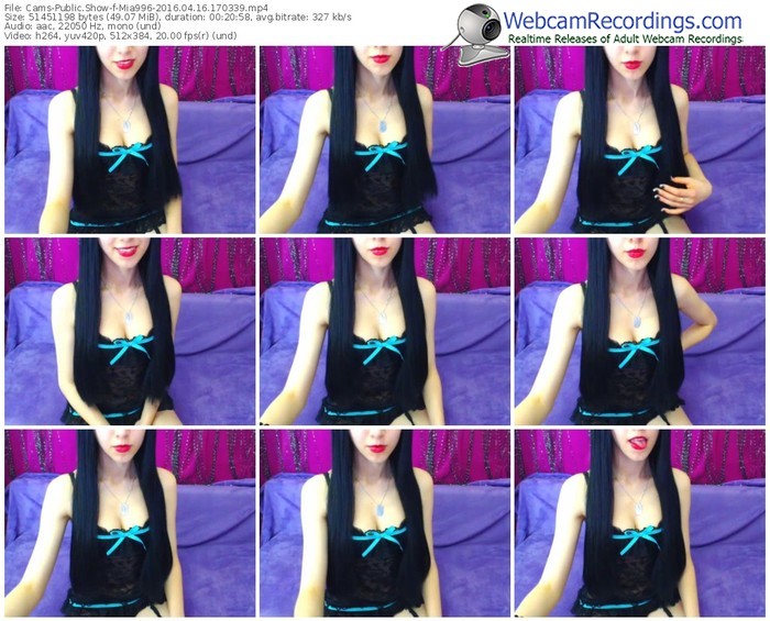 cams-mia996-webcam-show-04_16_2016-17_03_39