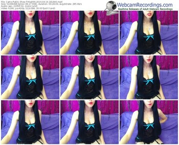 cams-mia996-webcam-show-04_16_2016-18_18_40