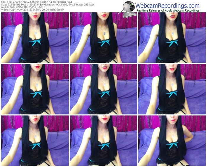 cams-mia996-webcam-show-04_16_2016-18_18_40
