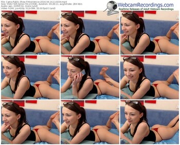 cams-missvenice-webcam-show-04_16_2016-11_03_34