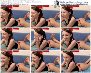 cams-missvenice-webcam-show-04_16_2016-11_03_34