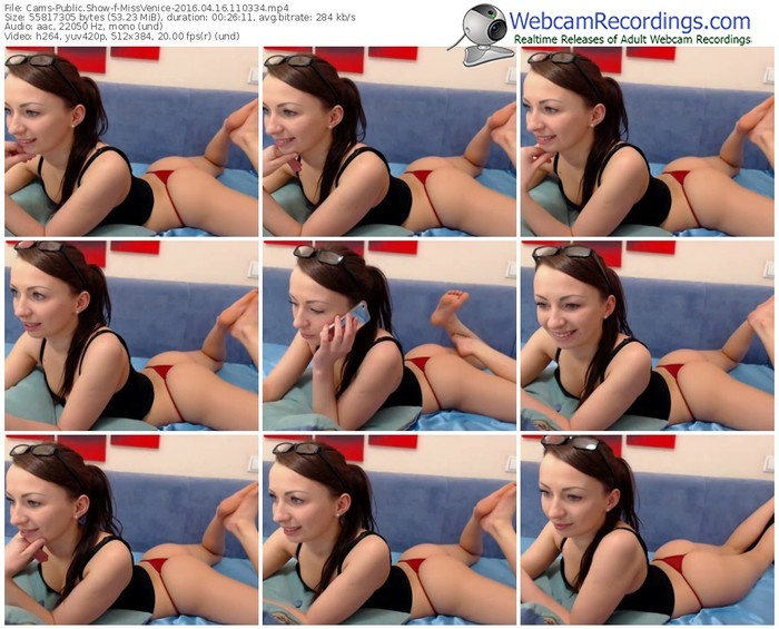 cams-missvenice-webcam-show-04_16_2016-11_03_34