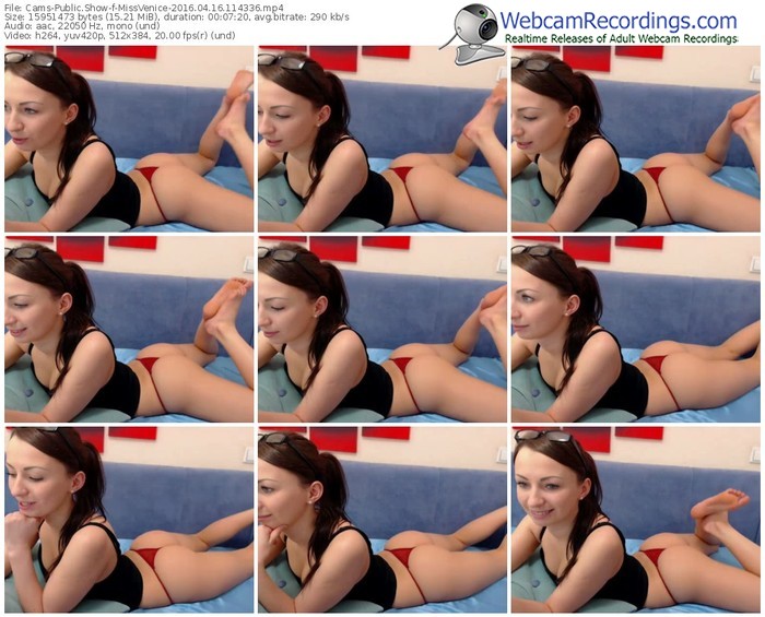 cams-missvenice-webcam-show-04_16_2016-11_43_36
