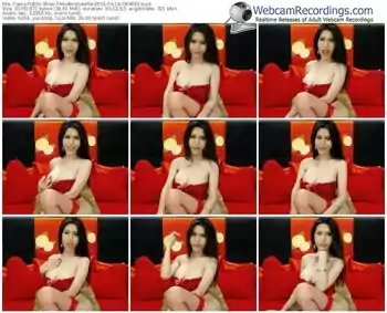 cams-moderngeisha-webcam-show-04_16_2016-08_38_32