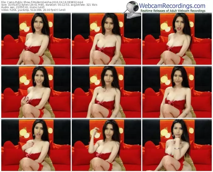 cams-moderngeisha-webcam-show-04_16_2016-08_38_32