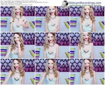 cams-nadyss-webcam-show-04_16_2016-01_43_23