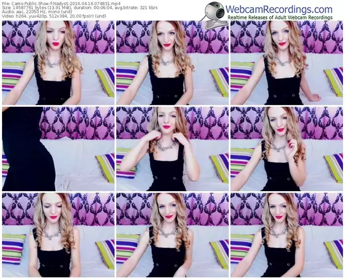 cams-nadyss-webcam-show-04_16_2016-07_48_31
