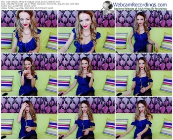 cams-nadyss-webcam-show-04_16_2016-23_48_47