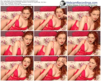 cams-natashasxy-webcam-show-04_16_2016-06_48_28