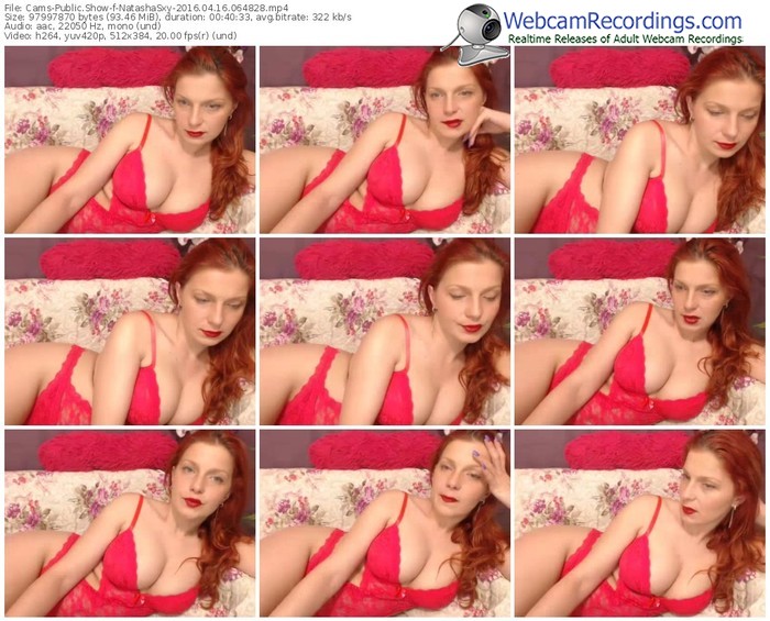 cams-natashasxy-webcam-show-04_16_2016-06_48_28