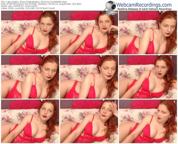 cams-natashasxy-webcam-show-04_16_2016-06_48_28