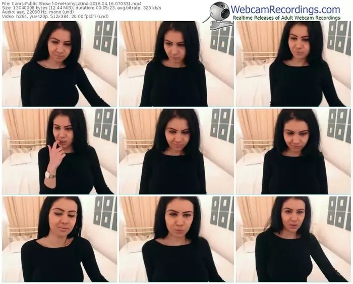 cams-onehornylatina-webcam-show-04_16_2016-07_03_31