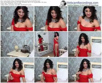 cams-onekinkybabe-webcam-show-04_16_2016-09_18_32