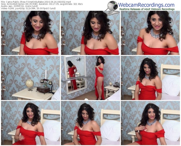 cams-onekinkybabe-webcam-show-04_16_2016-09_18_32