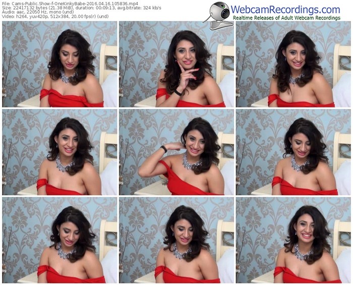 cams-onekinkybabe-webcam-show-04_16_2016-10_58_36