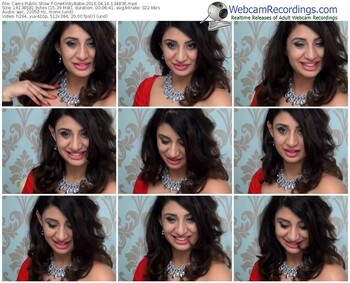 cams-onekinkybabe-webcam-show-04_16_2016-13_48_36