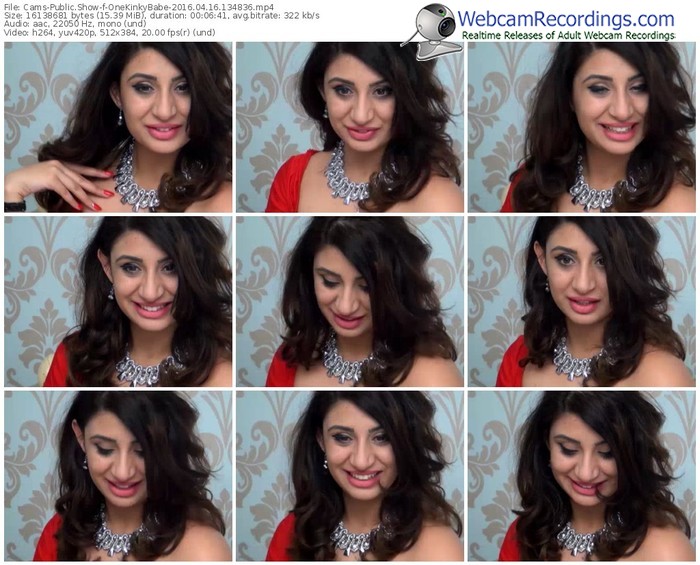 cams-onekinkybabe-webcam-show-04_16_2016-13_48_36