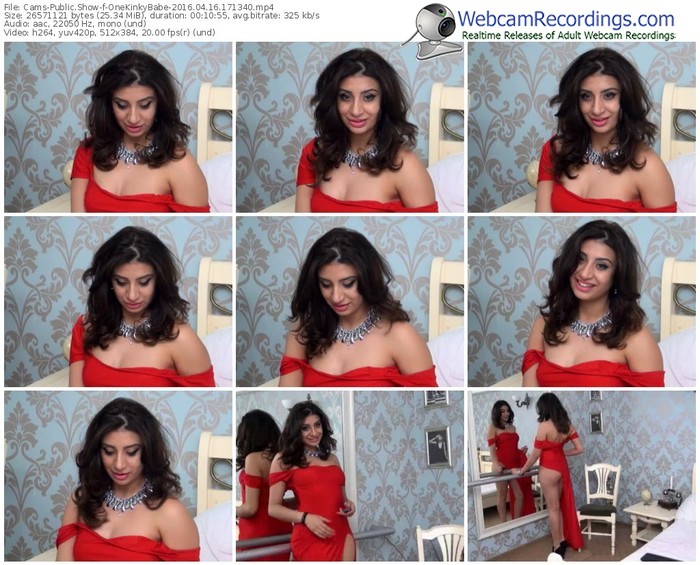 cams-onekinkybabe-webcam-show-04_16_2016-17_13_40