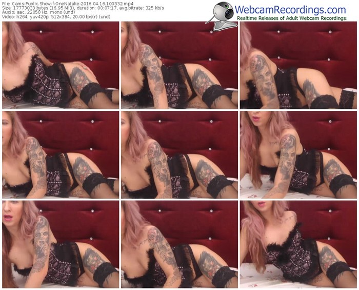 cams-onenatalie-webcam-show-04_16_2016-10_03_32