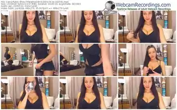 cams-paradise1bird-webcam-show-04_16_2016-16_23_41