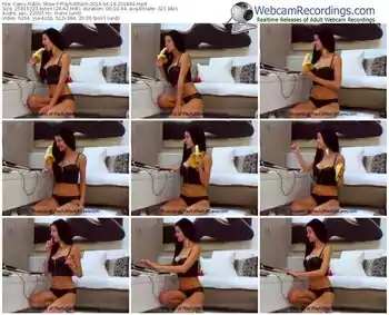 cams-playfullrach-webcam-show-04_16_2016-20_18_46