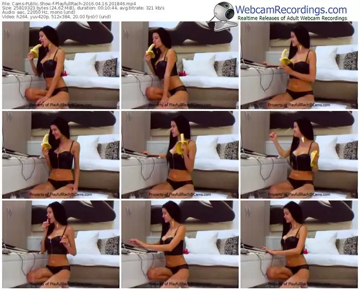 cams-playfullrach-webcam-show-04_16_2016-20_18_46