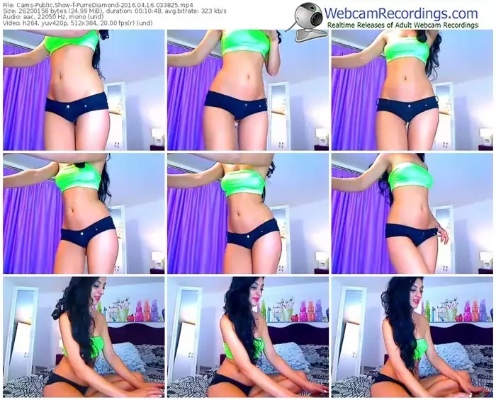 cams-purrediamond-webcam-show-04_16_2016-03_38_25