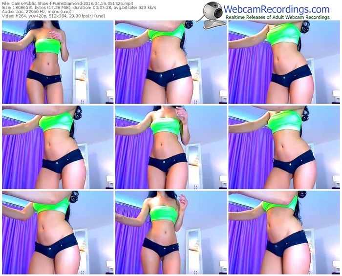 cams-purrediamond-webcam-show-04_16_2016-05_13_26