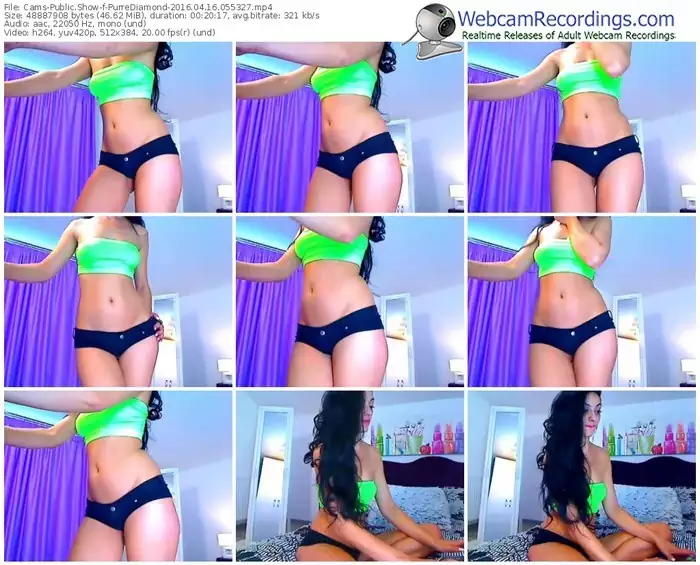 cams-purrediamond-webcam-show-04_16_2016-05_53_27