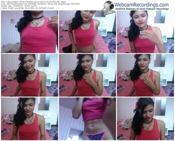 cams-rebeccalyn-webcam-show-04_16_2016-18_13_41