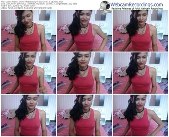 cams-rebeccalyn-webcam-show-04_16_2016-18_28_41