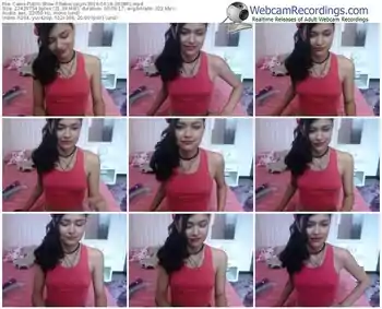 cams-rebeccalyn-webcam-show-04_16_2016-18_28_41