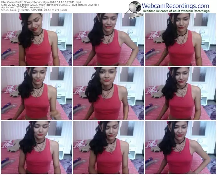 cams-rebeccalyn-webcam-show-04_16_2016-18_28_41