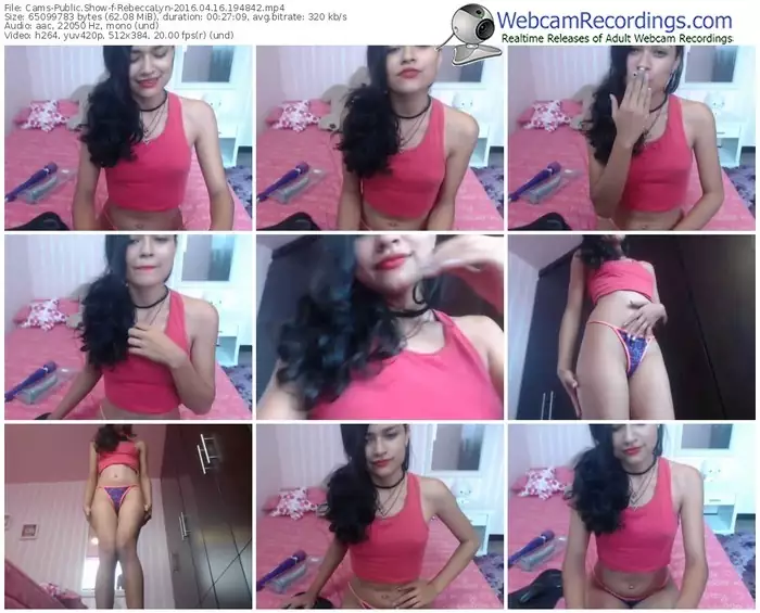 cams-rebeccalyn-webcam-show-04_16_2016-19_48_42