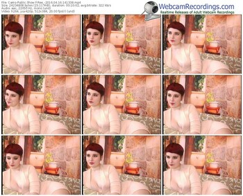 cams-ree_-webcam-show-04_16_2016-14_13_38