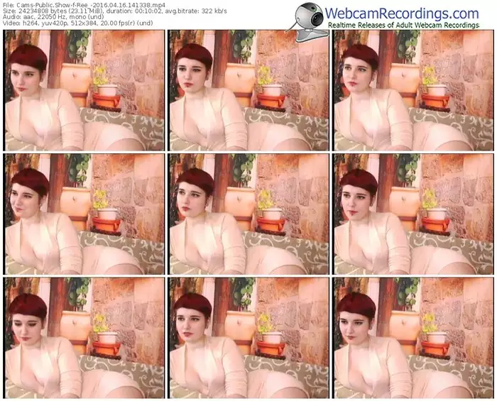 cams-ree_-webcam-show-04_16_2016-14_13_38