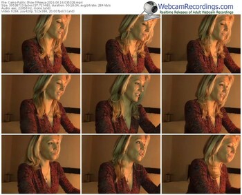 cams-reeya-webcam-show-04_16_2016-03_53_28