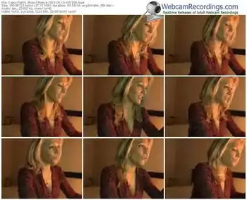 cams-reeya-webcam-show-04_16_2016-03_53_28