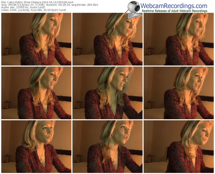 cams-reeya-webcam-show-04_16_2016-03_53_28