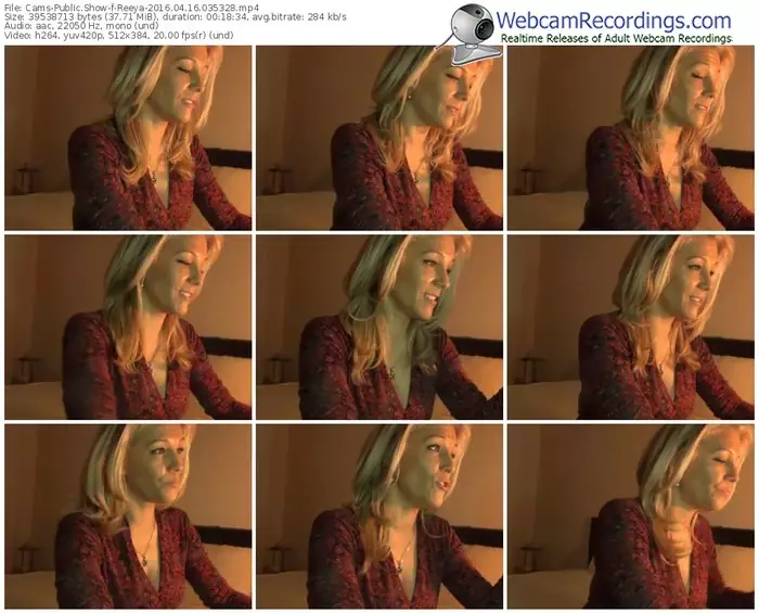 cams-reeya-webcam-show-04_16_2016-03_53_28