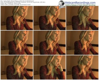 cams-reeya-webcam-show-04_16_2016-04_53_29