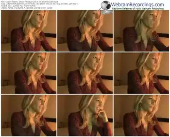 cams-reeya-webcam-show-04_16_2016-04_53_29