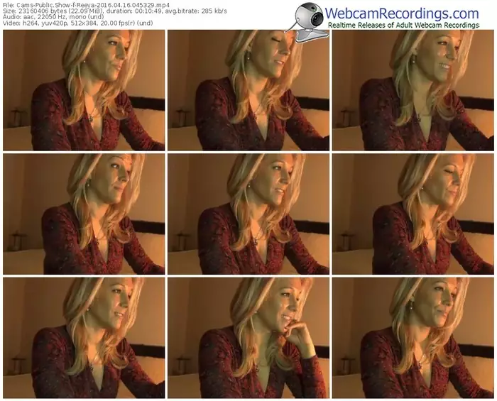 cams-reeya-webcam-show-04_16_2016-04_53_29