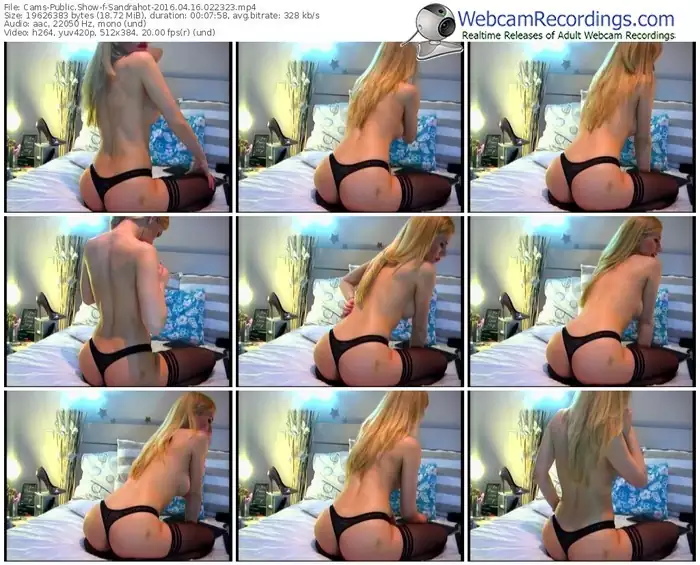 cams-sandrahot-webcam-show-04_16_2016-02_23_23