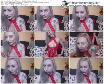 cams-secret_v-webcam-show-04_16_2016-19_13_42