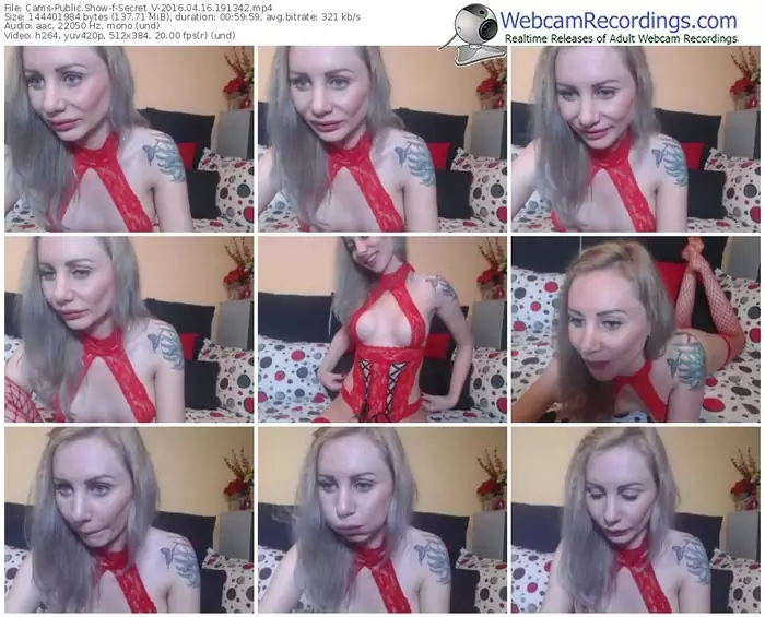 cams-secret_v-webcam-show-04_16_2016-19_13_42